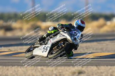 media/Dec-07-2024-CVMA (Sat) [[21c5f1ef85]]/Race 12-Supersport Middleweight/